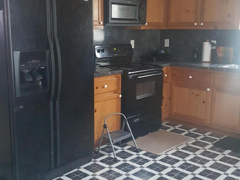 1st image of 5401 Jefferson St