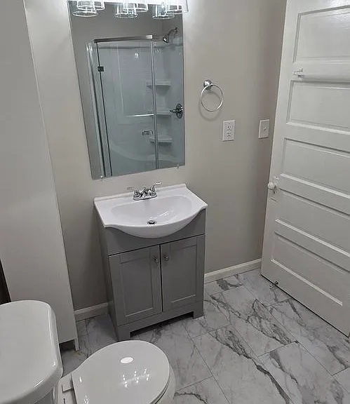 2132 2nd Ave N #1/2 — Photo 17
