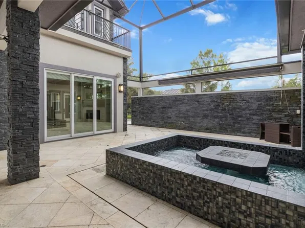 3585 33rd AVE NE, NAPLES, FL 34120
