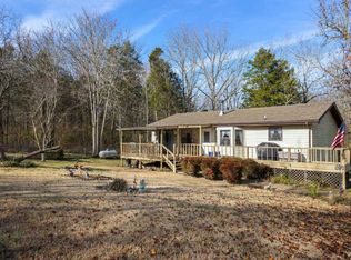 3977 Cairo Bend Rd, Lebanon, TN 37087