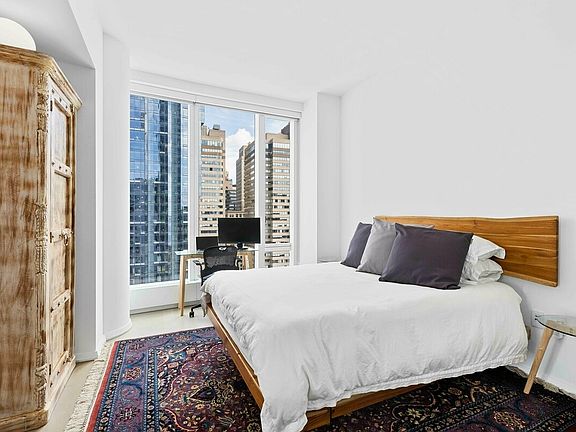 4th image of 50 West St #24A