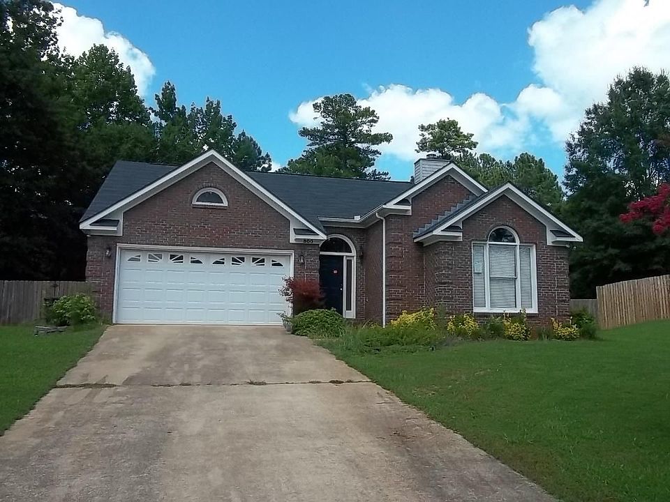 2nd image of 1269 N Dean Rd