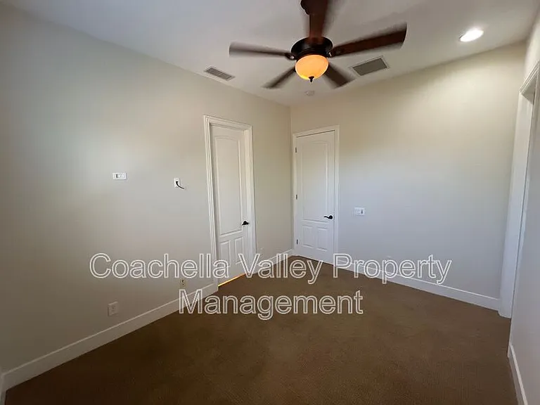 135 Tesori Dr — Photo 22