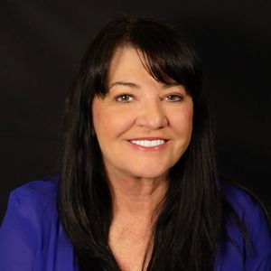Sandy Gabrielli