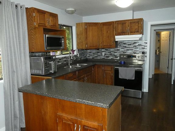 5th image of 15225 Flamingo Pl