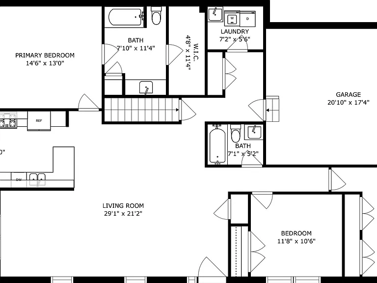 40 Olympus Dr — Photo 7