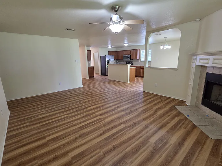 5109 Coach Stop Dr — Photo 10