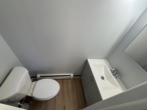 2nd image of 401 Ocean Ave #A