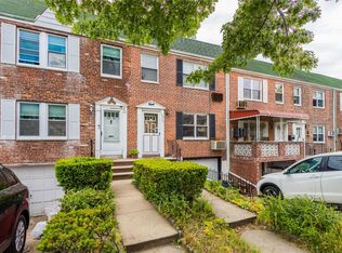 15022 61st Rd, Flushing, NY 11367