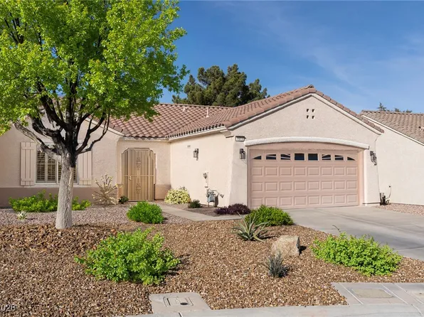 1573 Bonner Springs Dr, Henderson, NV 89052