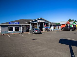 749 Point Brown Ave NW, Ocean Shores, WA 98569