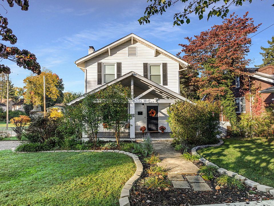 1st image of 518 Georgia Ave