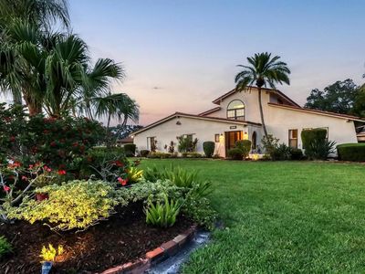 4789 Harvest Bnd, Sarasota, FL, 34235