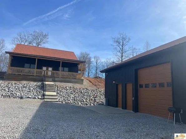470 Angel Falls Dr, Burkesville, KY 42717
