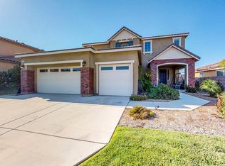 29146 Edgewood Dr, Lake Elsinore, CA 92530