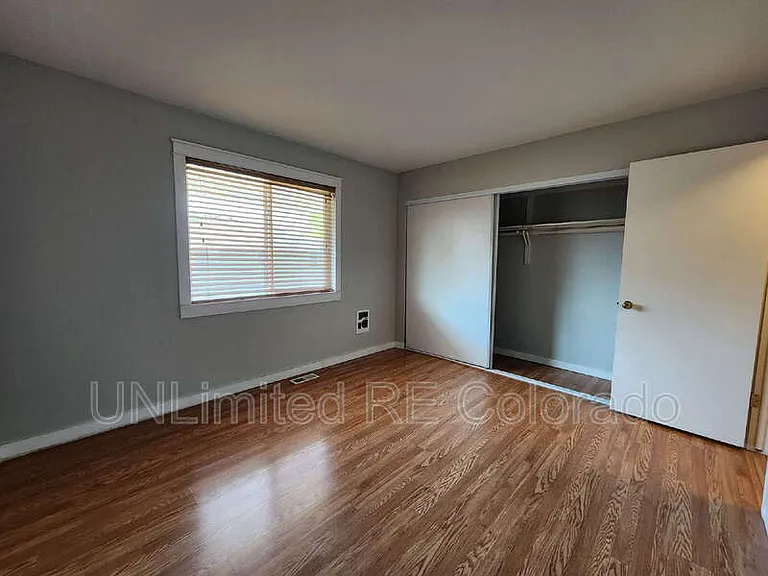 1905 Chalcis Dr #F41 — Photo 12