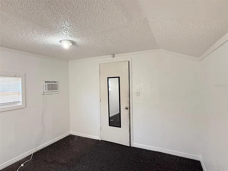 4618 20th Ave S — Photo 15
