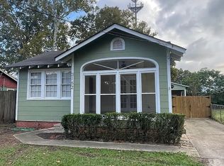 3162 Greenwood Dr, Baton Rouge, LA 70808