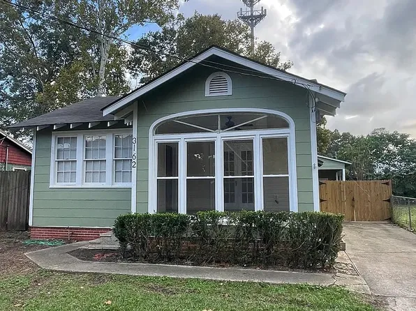 3162 Greenwood Dr, Baton Rouge, LA 70808