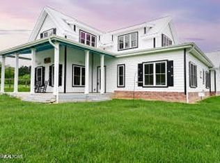 216 Denison Way, Sevierville, TN 37876