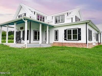 216 Denison Way, Sevierville, TN, 37876