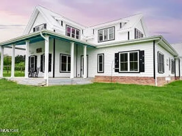 216 Denison Way, Sevierville, TN 37876
