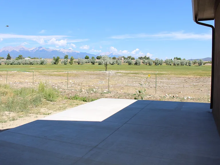 133 Starbuck Cir — Photo 2