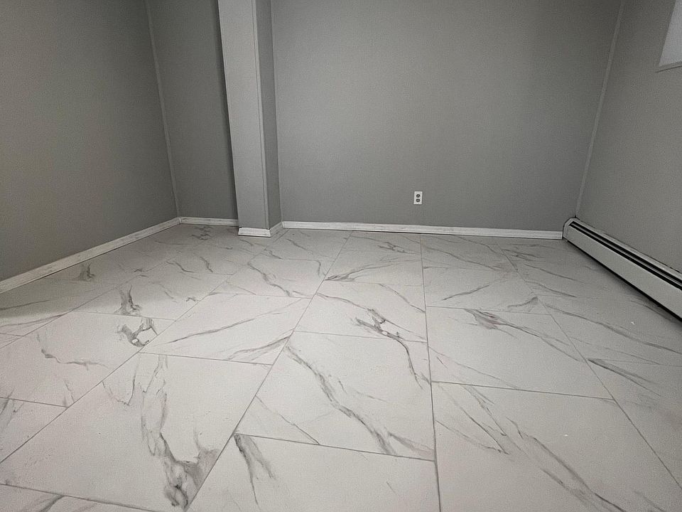 2nd image of 1313 Needham Ave #1