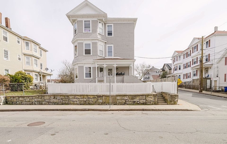 1st image of 194 Albion St