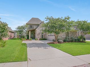 14685 Grapevine Dr, Baton Rouge, LA 70818