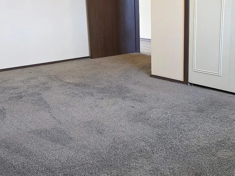 6196 Normandy Dr #5 — Photo 17