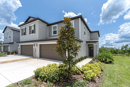 17740 Tawny Malt Pl Photo 1