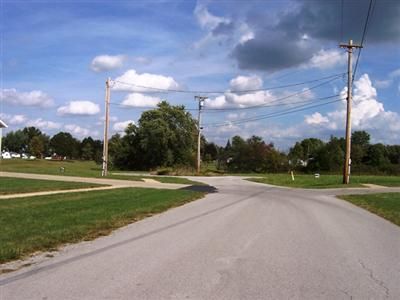 717 Parkview Dr, Greenwich, OH, 44837