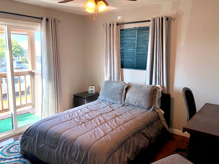 4055 36th St #4 — Photo 9