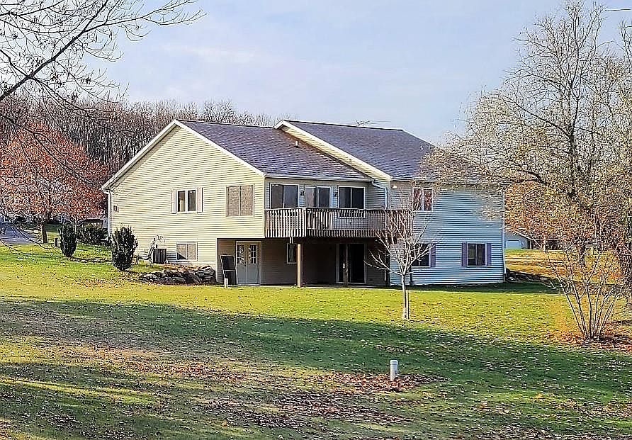 W7748 Patchin Rd, Pardeeville, WI 53954 Zillow