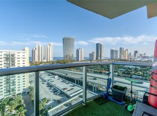 19390 Collins Ave APT 1602, Sunny Isles Beach, FL 33160