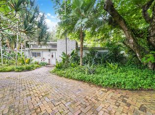 6800 SW 59th St, Miami, FL 33143