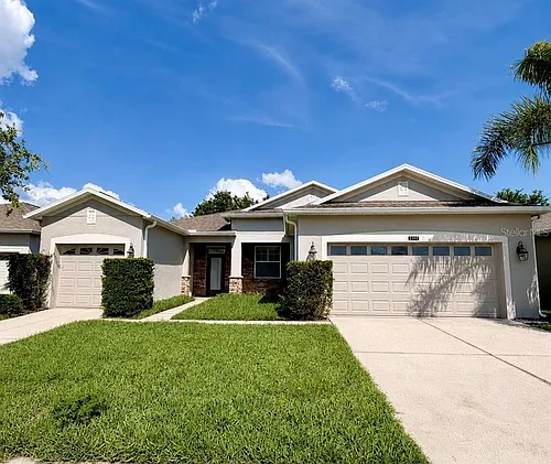 2347 Crosston Cir Photo 1 2347 Crosston Cir Photo 1