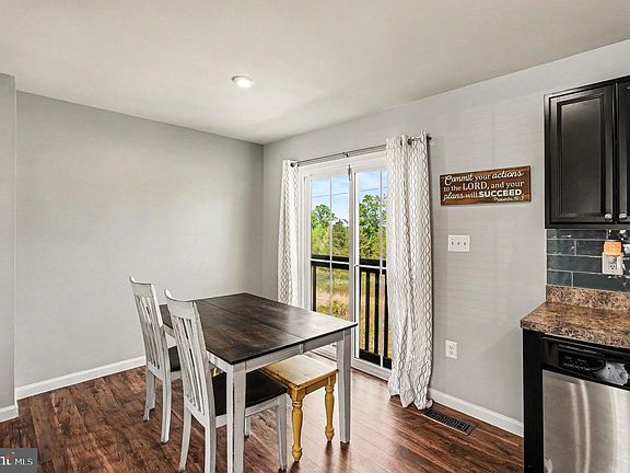 5th image of 35202 Sara Ct