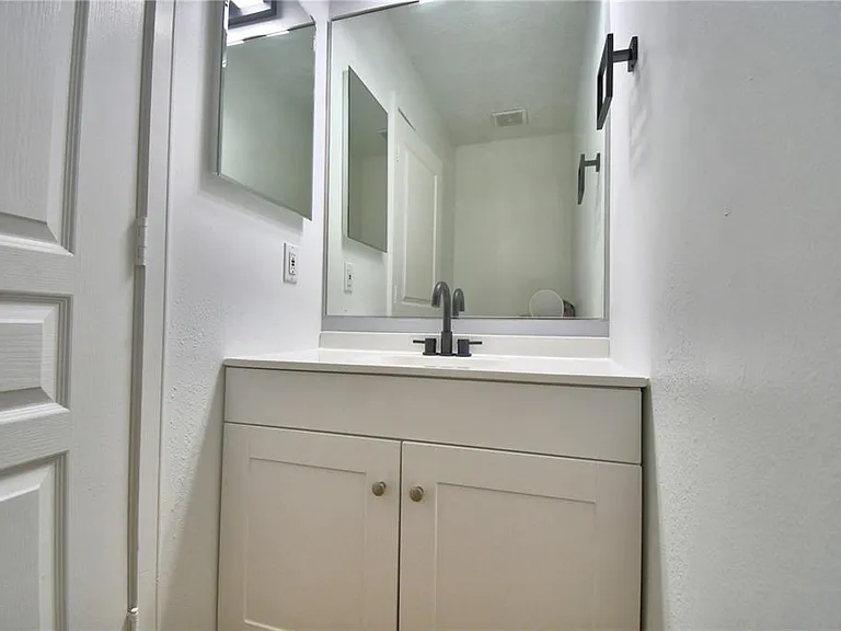 660 Celebration Ave #240 — Photo 6