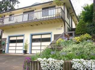 7763 SW 4th Ave, Portland, OR 97219