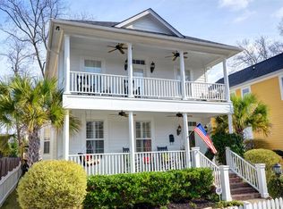 2304 Rembert St, Columbia, SC 29201