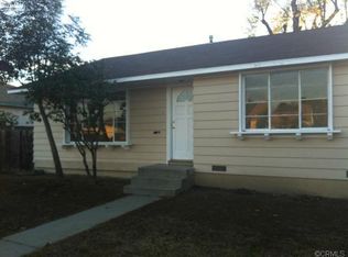 8830 Mines Ave, Pico Rivera, CA 90660