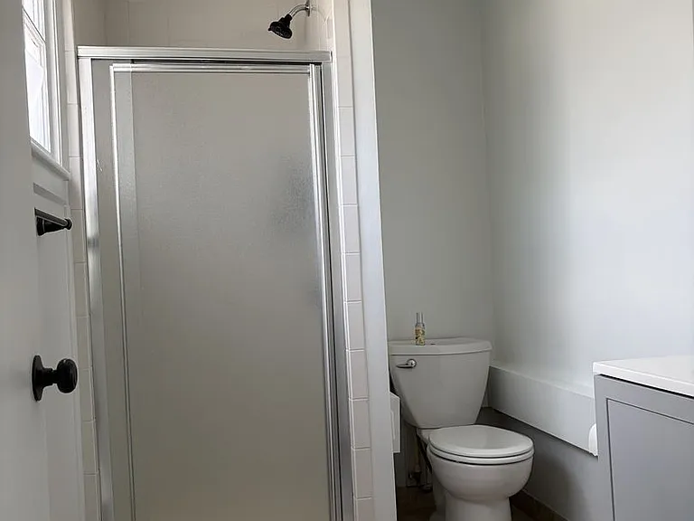 94 Mount Auburn St #2 — Photo 17