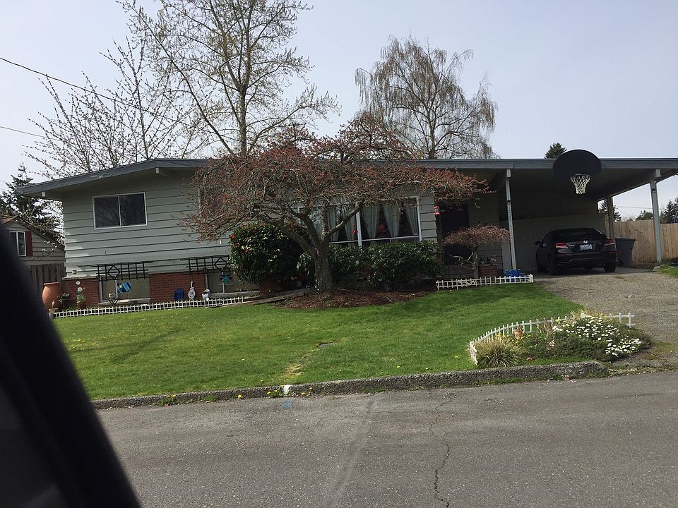 1st image of 1025 166th Ave SE