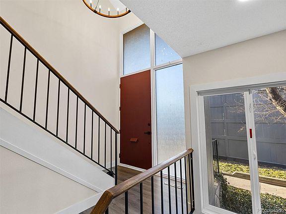 4th image of 3548 S Hillcrest Drive #2