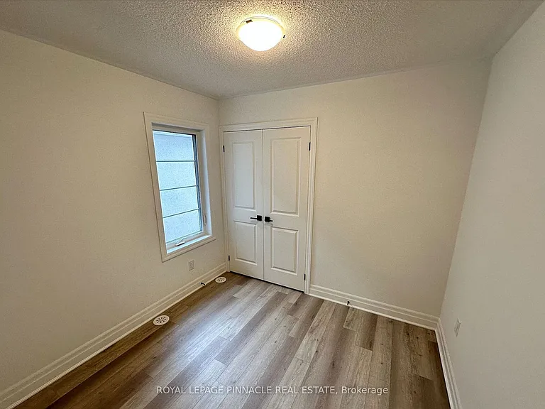 1317 Leriche Way #84 — Photo 17