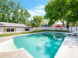 1617 S Euclid Ave, Boise, ID 83706