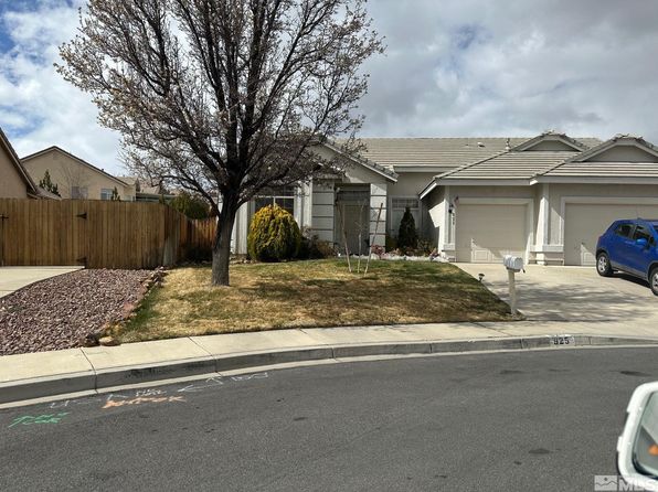 925 Morrill Hall Ct, Reno, NV 89512