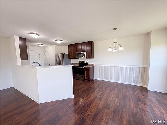 2nd image of 5128 Suson Ridge Dr